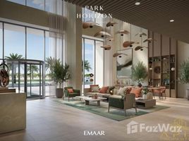 2 спален Квартира на продажу в Park Horizon, Park Heights