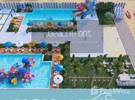 Estudio Apartamento en venta en Lavanda Beach Resort, Hurghada, Red Sea, Egipto