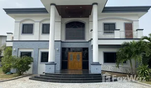 6 Bedrooms House for sale in Tha Muang, Kanchanaburi 