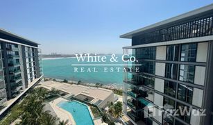 3 Bedrooms Apartment for sale in , Dubai Apartment Building 3