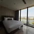 5 Habitación Casa en alquiler en One River Villas, Hoa Hai, Ngu Hanh Son, Da Nang