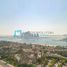 2 Schlafzimmer Appartement zu verkaufen im Avani Palm View Dubai, Dubai Media City (DMC)