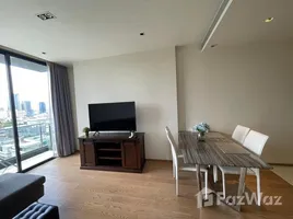 2 Schlafzimmer Appartement zu vermieten im BEATNIQ Sukhumvit 32, Khlong Tan