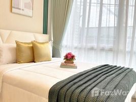 1 спален Квартира в аренду в The Sky Sukhumvit, Bang Na