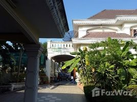 Земельный участок, N/A на продажу в , Вьентьян 5 Bedroom Land for sale in Vientiane
