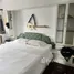 在Regent On The Park 1出售的3 卧室 公寓, Khlong Tan, 空堤, 曼谷
