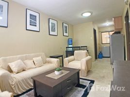 2 Bedroom Apartment for sale at One Oasis Cebu, Cebu City, Cebu, Central Visayas, Philippines