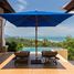 3 chambres Villa a vendre à Ang Thong, Koh Samui Sunset Sea Views From This 3-Bedroom Pool Villa in Ang Thong
