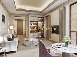 2 chambre Penthouse à vendre à Five JBR., Sadaf