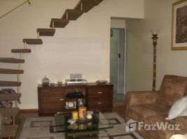 3 Bedroom House for sale at Planalto, Pesquisar