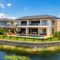 4 спален Вилла на продажу в Laguna Village Residences Phase 8, Чернг Талай, Тхаланг, Пхукет