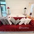 5 Bedroom House for rent at Baan Sansiri Pattanakarn, Suan Luang, Suan Luang