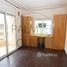 5 chambre Appartement à vendre à APPARTEMENT VIDE à vendre de 120 m²., Na El Jadida