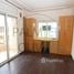 在APPARTEMENT VIDE à vendre de 120 m²出售的5 卧室 住宅, Na El Jadida, El Jadida