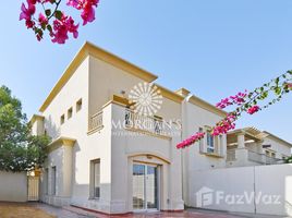 3 Bedrooms Villa for sale in , Dubai Springs 3