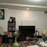 2 Bedroom Condo for sale at Happy Condo Ratchada 18, Sam Sen Nok