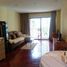 1 Bedroom Apartment for rent at Baan Somthavil, Lumphini, Pathum Wan