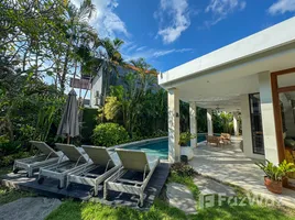 4 Bedroom Villa for sale in Kuta, Bali, Kuta