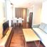 2 спален Кондо в аренду в Formosa Ladprao 7, Chomphon