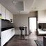 2 спален Квартира в аренду в Whizdom Avenue Ratchada - Ladprao, Chomphon