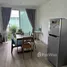 3 Bedroom House for rent at La Vallee Le Vana, Hin Lek Fai