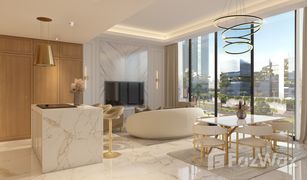 3 Bedrooms Apartment for sale in Azizi Riviera, Dubai Azizi Riviera (Phase 4)	