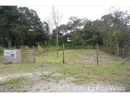  Terreno for sale at Mongaguá, Mongaguá, Mongaguá