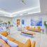 3 Habitación Adosado en venta en Almass Villas, Hoshi, Al Badie, Sharjah