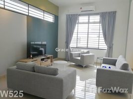 4 Bedrooms House for sale in Sedili Kechil, Johor Kota Tinggi, Johor