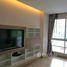 1 спален Кондо в аренду в Emerald Residence Ratchada, Din Daeng