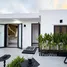 3 Habitación Villa en alquiler en Hai Chau I, Da Nang, Hai Chau I, Hai Chau, Da Nang, Vietnam