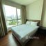 Estudio Departamento en venta en Ivy Thonglor, Khlong Tan Nuea