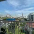 3 Bedroom Condo for sale at Baan Siri Sathorn Yenakard, Thung Mahamek, Sathon, Bangkok