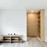 3 Bedroom Villa for rent at Chaiyapruek Bangna Km.15, Bang Chalong, Bang Phli