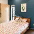 3 Schlafzimmer Villa zu vermieten in Hoa Hai, Da Nang, Hoa Hai