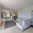 2 Bedroom Condo for sale at The 88 Condo Hua Hin, Hua Hin City, Hua Hin, Prachuap Khiri Khan