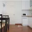 2 Bedroom Apartment for rent at The Parkland Taksin-Thapra, Talat Phlu, Thon Buri, Bangkok