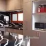 3 Habitación Casa en venta en Monte Vista, Tagaytay City, Cavite, Calabarzon