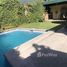 4 Bedroom House for sale at Vitacura, Santiago