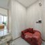 3 Schlafzimmer Haus zu vermieten in Hoa Minh, Da Nang, Hoa Minh, Lien Chieu, Da Nang, Vietnam
