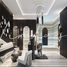 7 غرفة نوم فيلا للبيع في Lanai Island, Royal Residence, مدينة دبي الرياضية