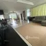 3 Bedroom Condo for rent at Waterfront Karon, Karon, Phuket Town, Phuket