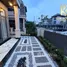 4 Schlafzimmer Haus zu vermieten in Phuoc Kien, Ho Chi Minh City, Phuoc Kien, Nha Be, Ho Chi Minh City