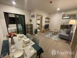 2 Bedroom Apartment for rent at Condo Me Bangna-Bang Bo, Bang Bo, Bang Bo, Samut Prakan
