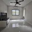 3 Bedroom House for sale at Burasiri Wongwaen-Onnut, Racha Thewa