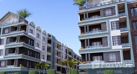 Viviendas disponibles en Princess Resort