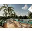 1 chambre Condominium à vendre à Playa Del Carmen., Cozumel, Quintana Roo
