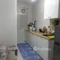 Studio Penthouse for rent at Kota Kinabalu, Penampang, Penampang