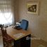 4 Bedrooms House for sale in , Chubut Inmobiliaria Comodoro - Vende Excelente Propiedad Residencial