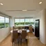 1 Bedroom Condo for sale at 103 Condominium 2, Suthep